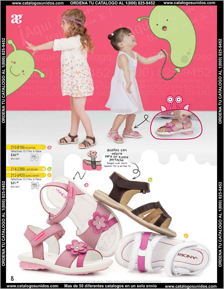 Andrea Kids_Page_08